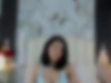 lilithmars69 photo 2