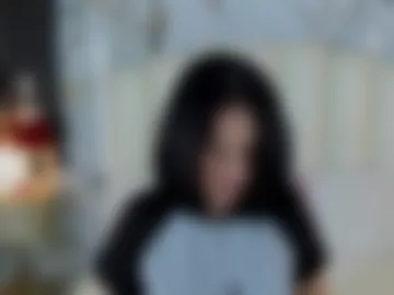 lilithmars69 webcam preview