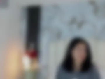 lilithmars69 webcam preview