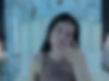 lilithmars69 webcam preview