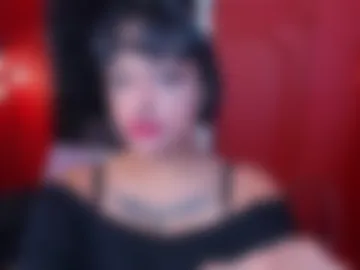 lilithmiller_ live webcam preview
