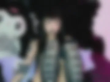 lilithmoon666 webcam preview
