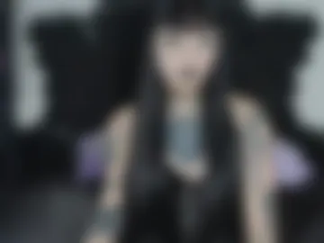 lilithmoon666 webcam preview