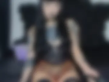 lilithmoon666 webcam preview
