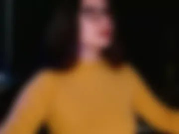 lilithmystic01 photo 9