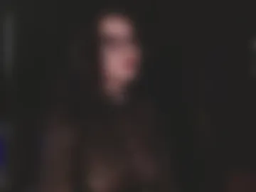 lilithmystic01 photo 8