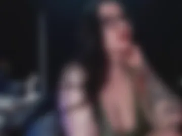 lilithmystic01 photo 4