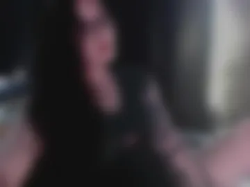 lilithmystic01 photo 3