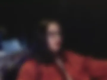 lilithmystic01 photo 2