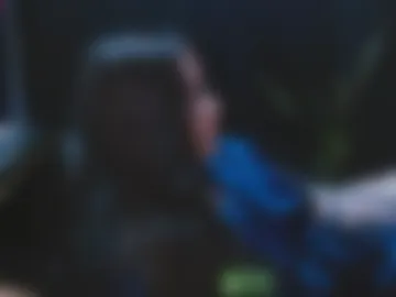 lilithmystic01 webcam preview