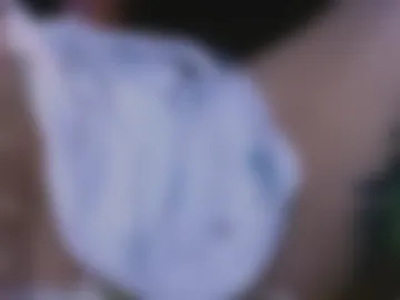 lilithmystic01 webcam preview