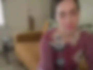 lilithoftrees photo 2