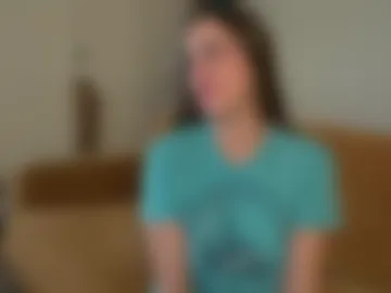 lilithoftrees webcam preview