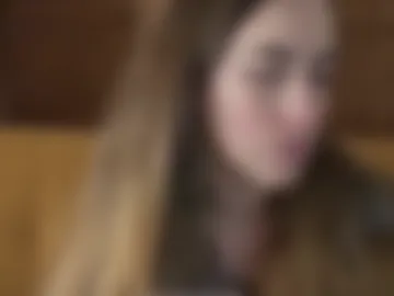 lilithoftrees photo 8