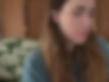 lilithoftrees photo 7