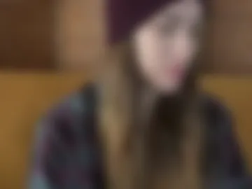 lilithoftrees photo 6