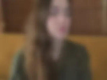 lilithoftrees photo 5