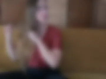 lilithoftrees photo 4