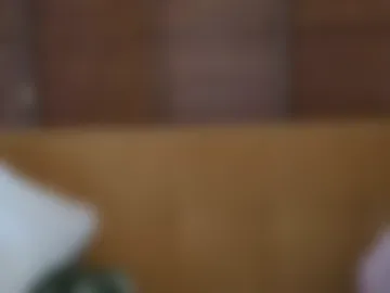 lilithoftrees photo 2