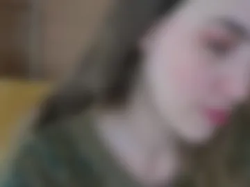 lilithoftrees webcam preview