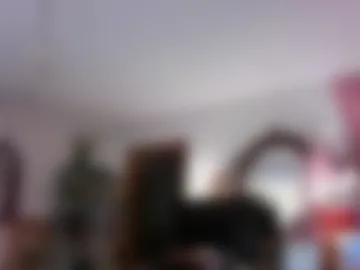 lilithohfish photo 8