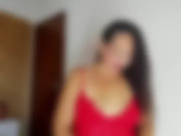 lilithphillis1 photo 6