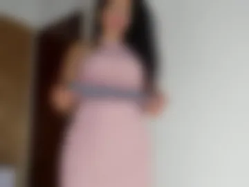 lilithphillis1 photo 3