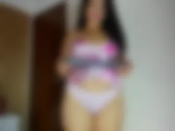 lilithphillis1 photo 2