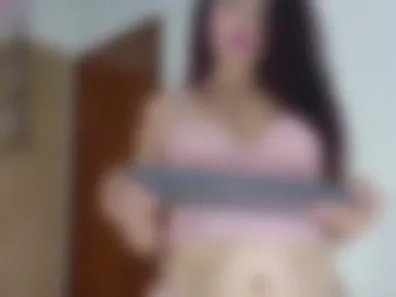 lilithphillis1 photo 3