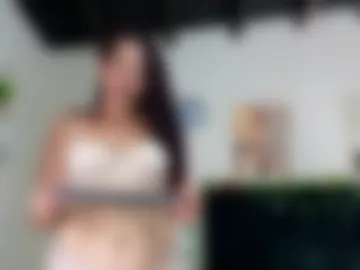 lilithphillis1 webcam preview