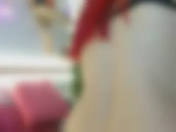 lilithqueen1 live webcam preview