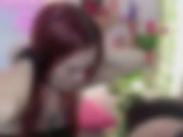lilithqueen1 photo 6