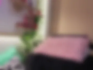 lilithqueen1 webcam preview