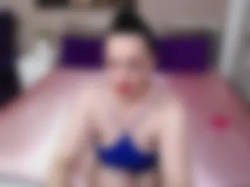 lilithreys webcam preview