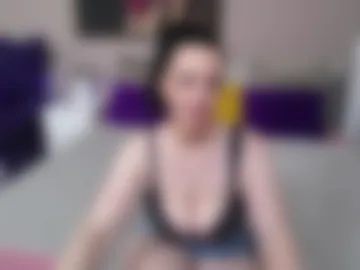 lilithreys webcam preview