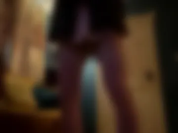 lilithriaghanskye photo 2