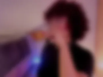 lilithrose_2 webcam preview