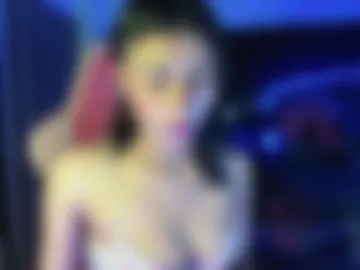 lilithsabeth webcam preview