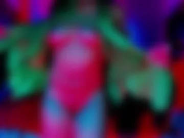 lilithsabeth webcam preview