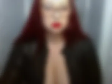 lilithserendipity photo 6