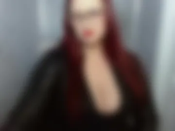 lilithserendipity photo 3