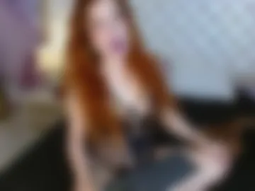 lilithsnoop webcam preview