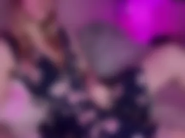 lilithstarfall webcam preview