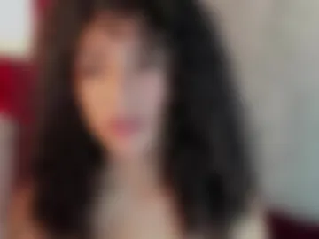 lilithsteinberg photo 8