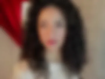 lilithsteinberg photo 7