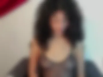 lilithsteinberg photo 6