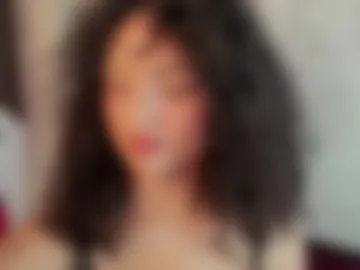 lilithsteinberg photo 5