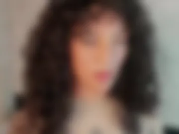 lilithsteinberg photo 4