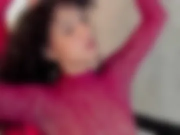 lilithsteinberg photo 3