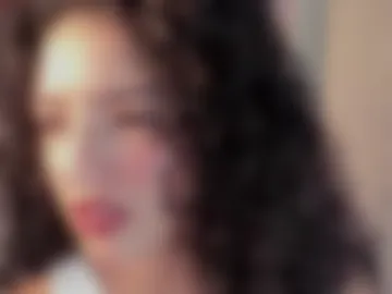 lilithsteinberg photo 2